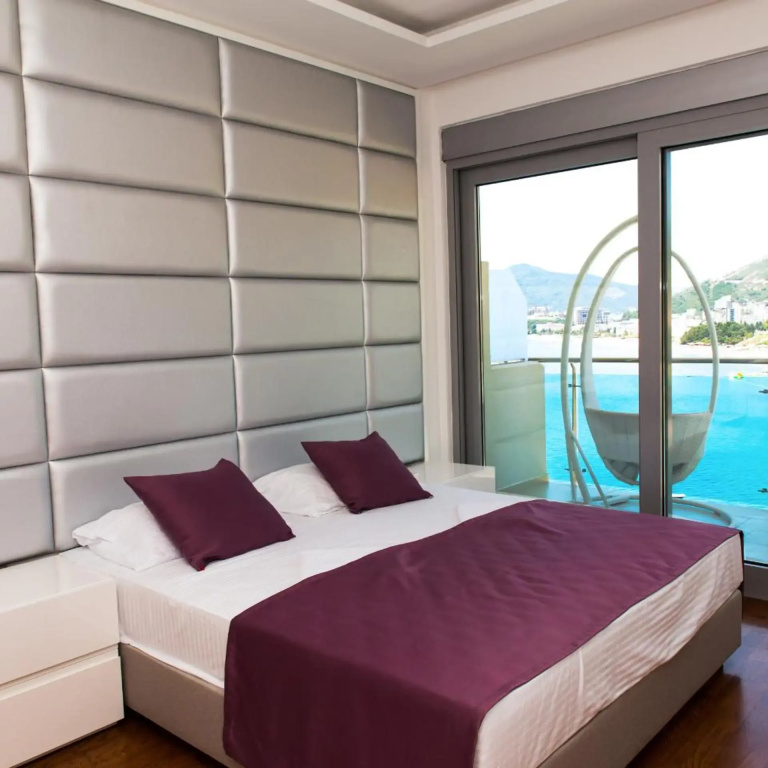 Hotel photo 42