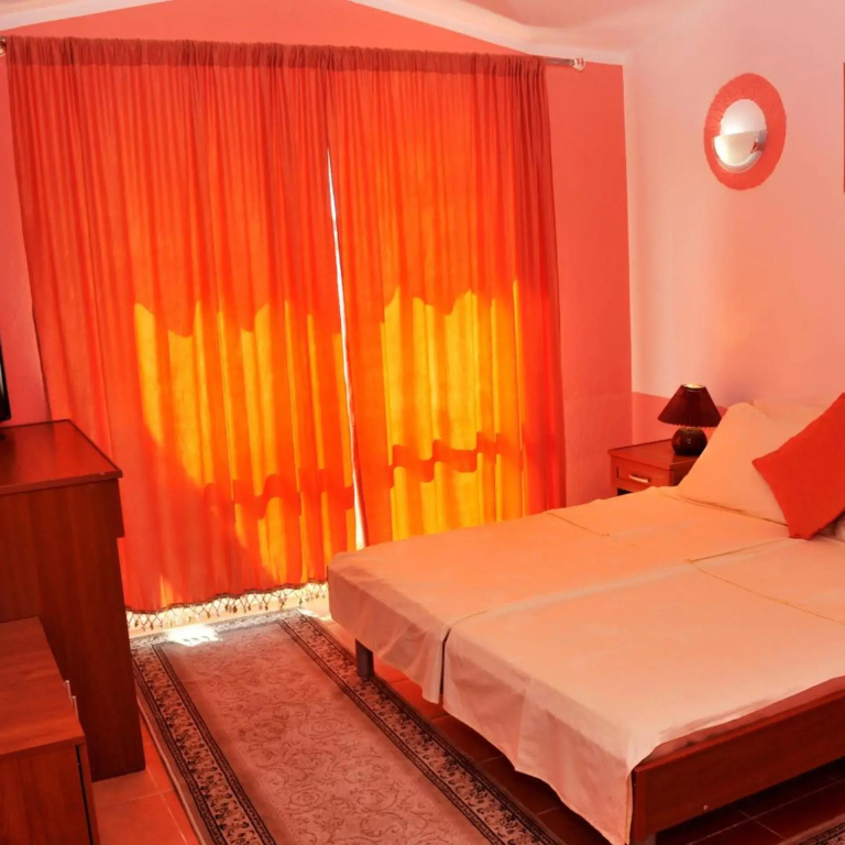 Hotel photo 33