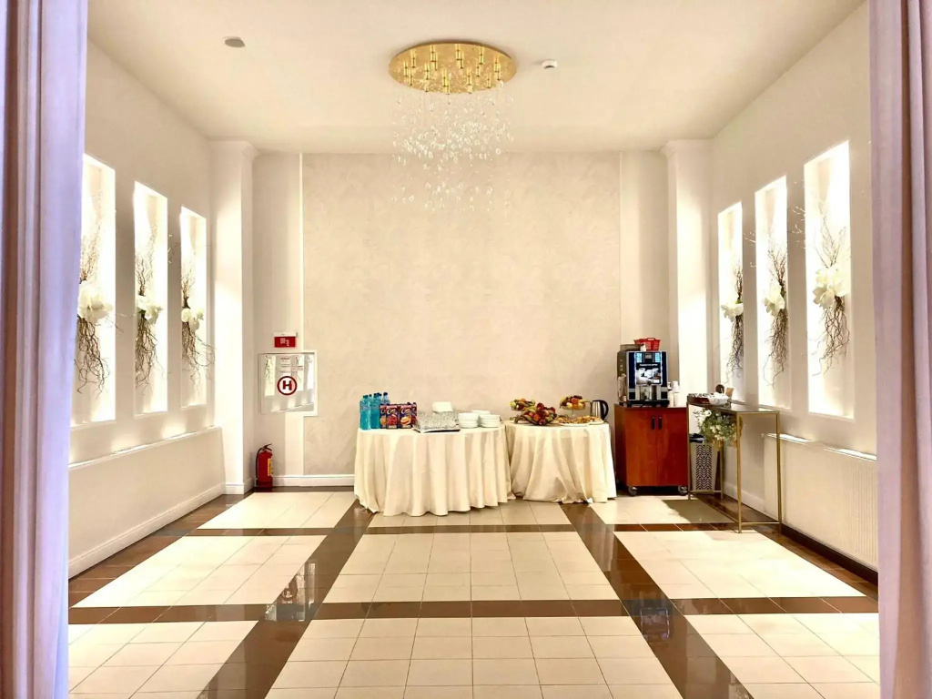 Hotel photo 15