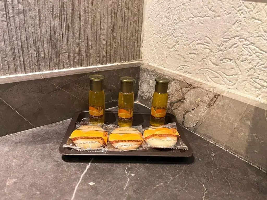 俱樂部青年套房 海濱景觀