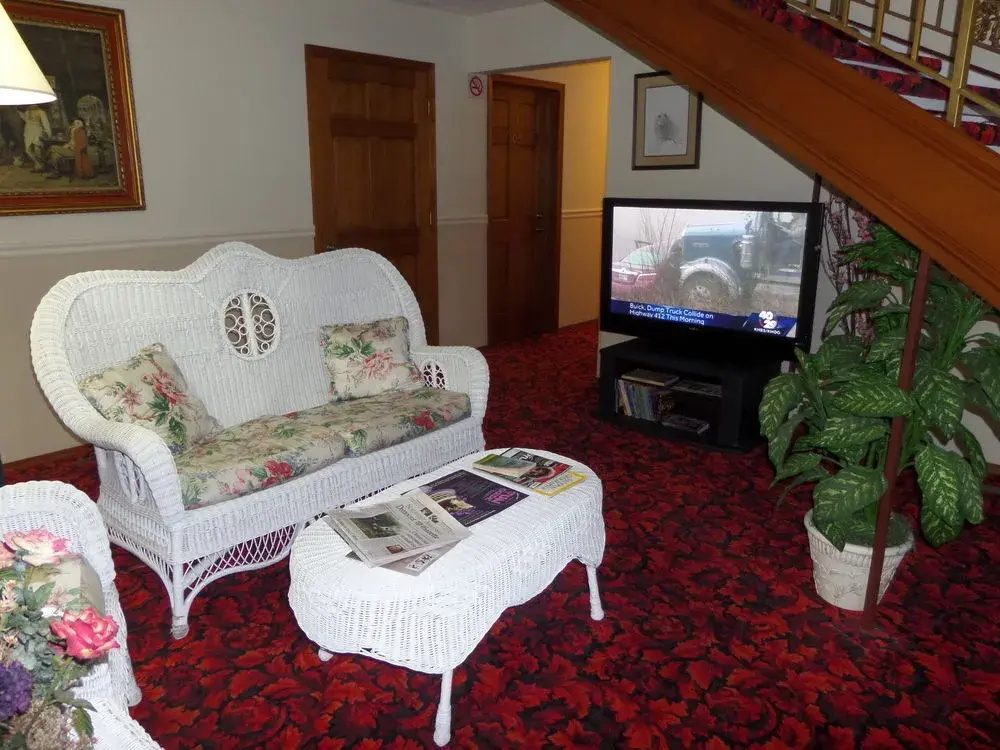 Hotel photo 13