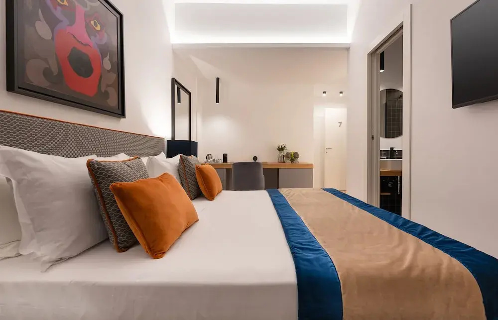 Hotel photo 35