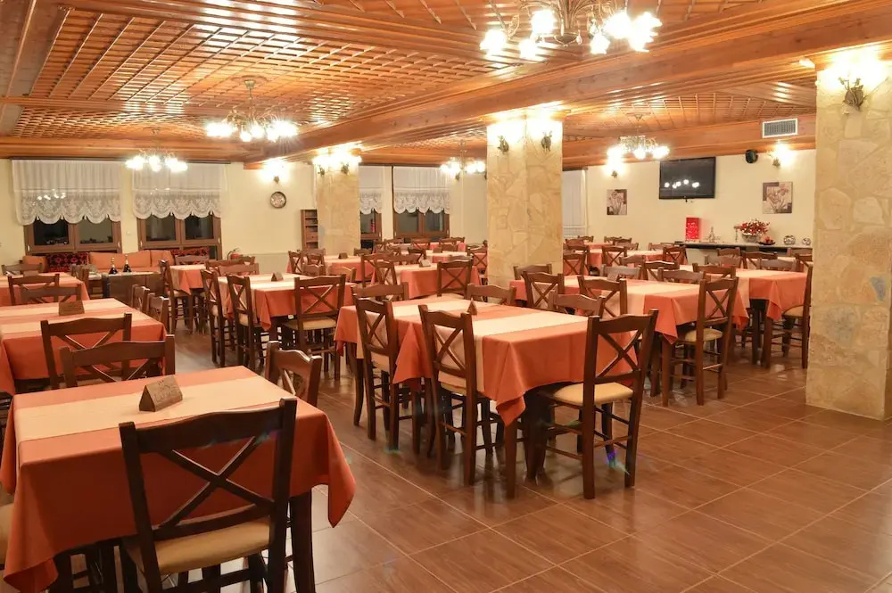 Hotel photo 25