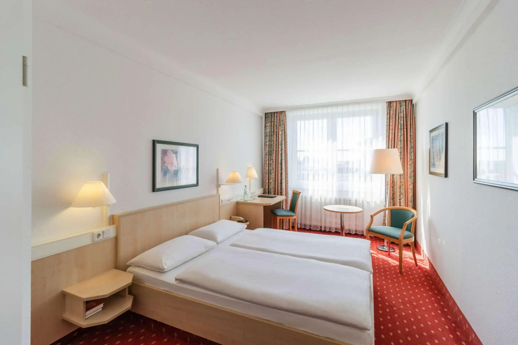 Hotel photo 7