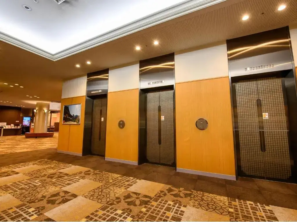 Hotel photo 3