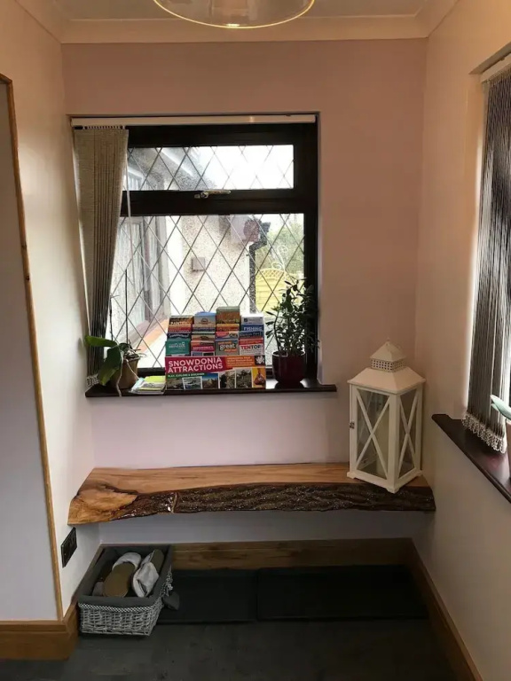 Hotel photo 31