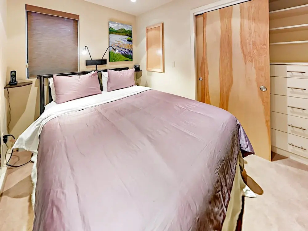 322 Park Avenue Duplex — фото 4