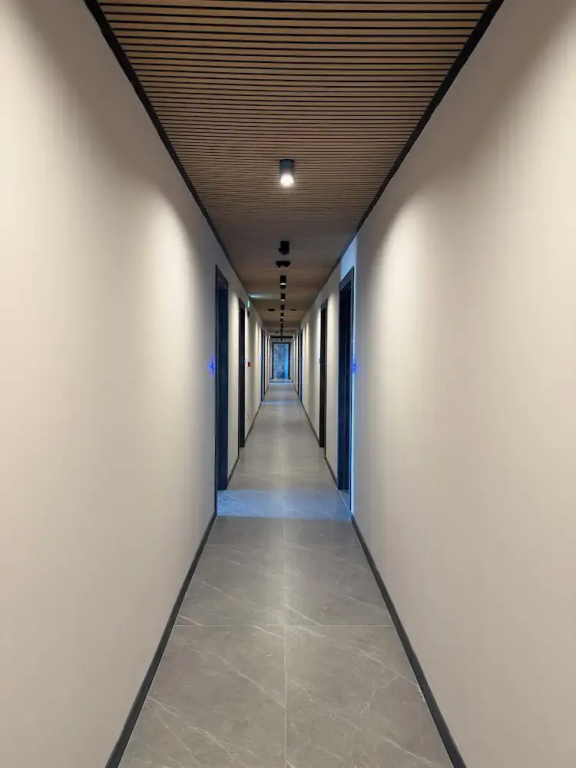 Hotel photo 44