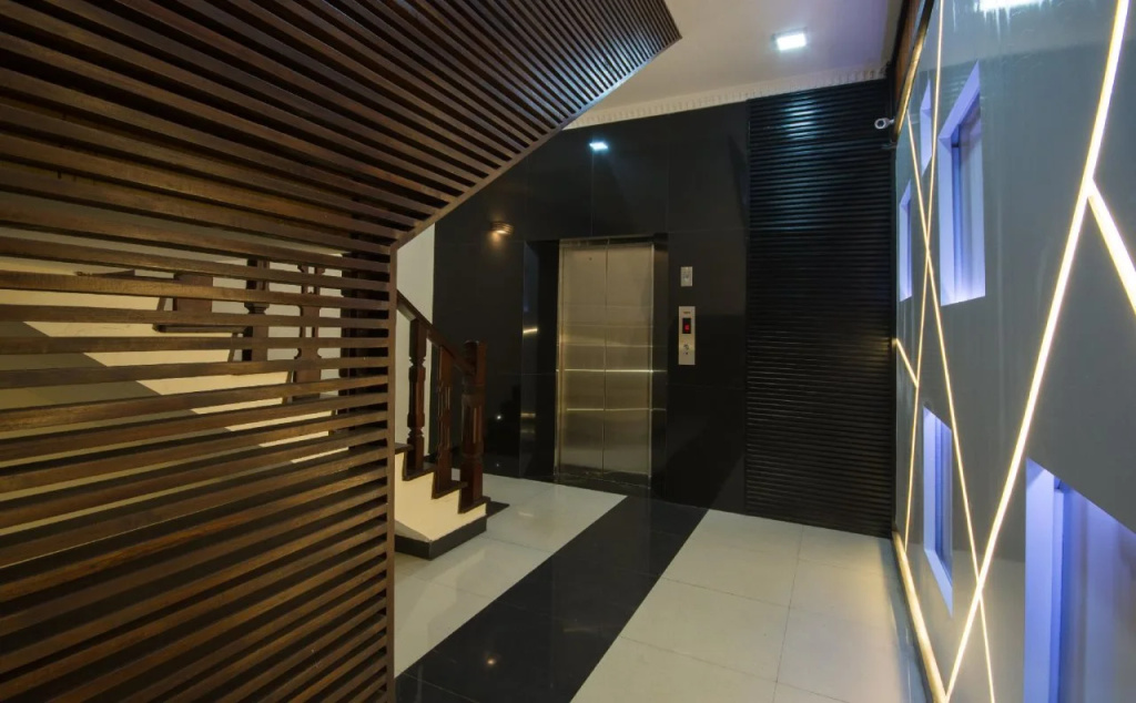 Hotel photo 14