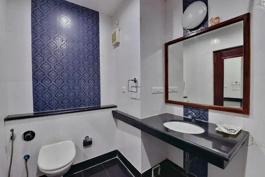 Hotel photo 50