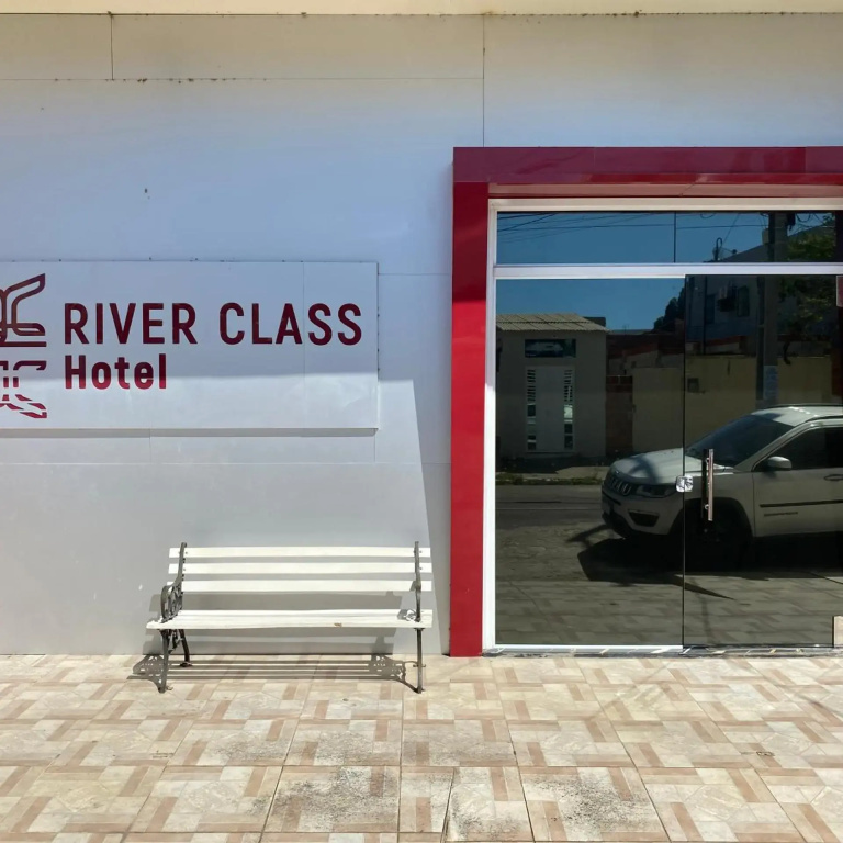 Hotel photo 28
