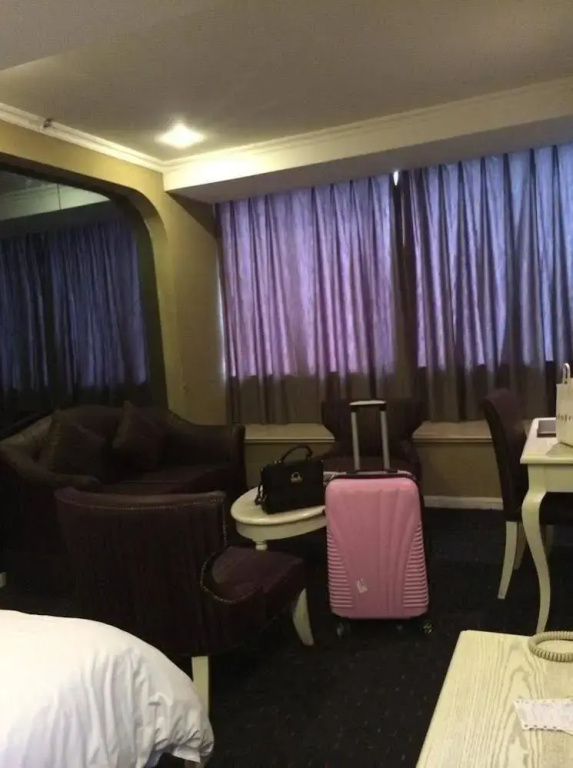 Hotel photo 37