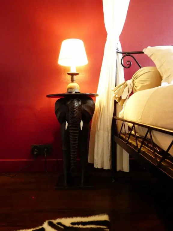 Hotel photo 26