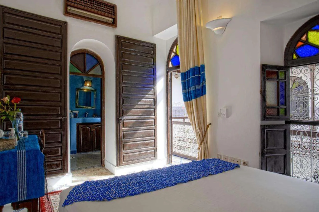 Hotel photo 40