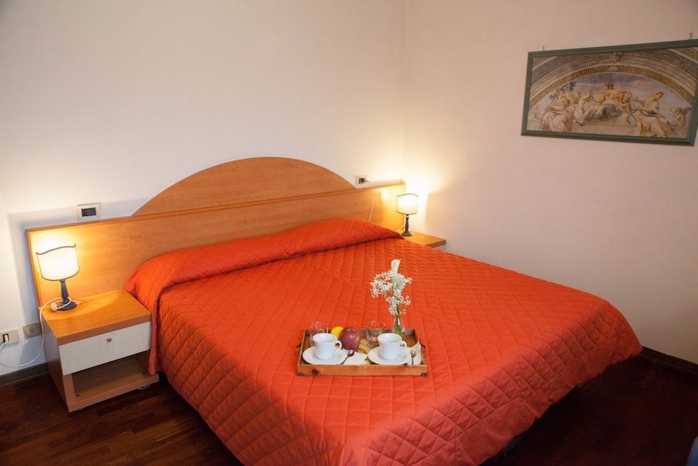 Giada Palace — 5
