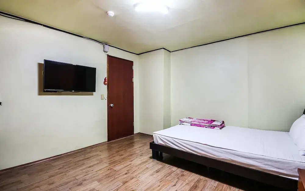 Hotel photo 38