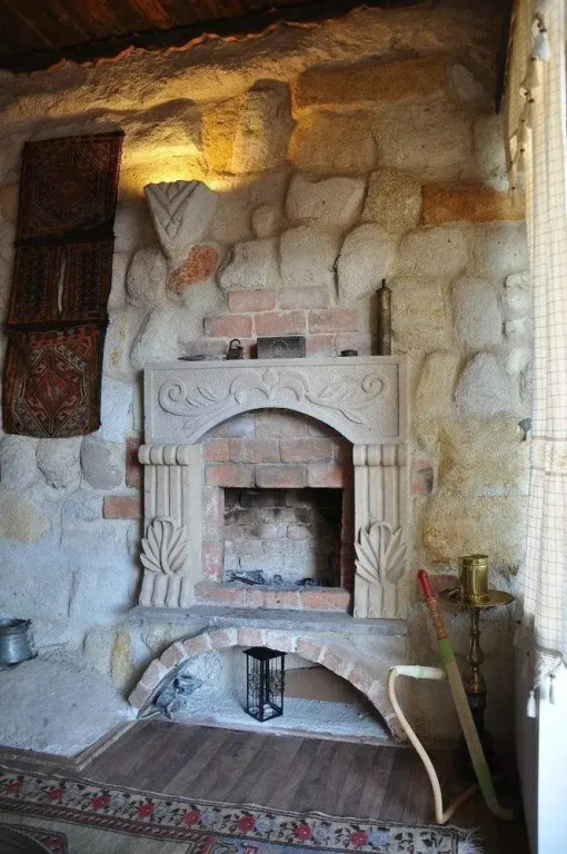 Hotel photo 38