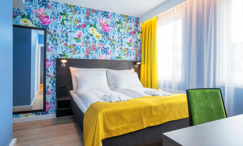 Hotel photo 40
