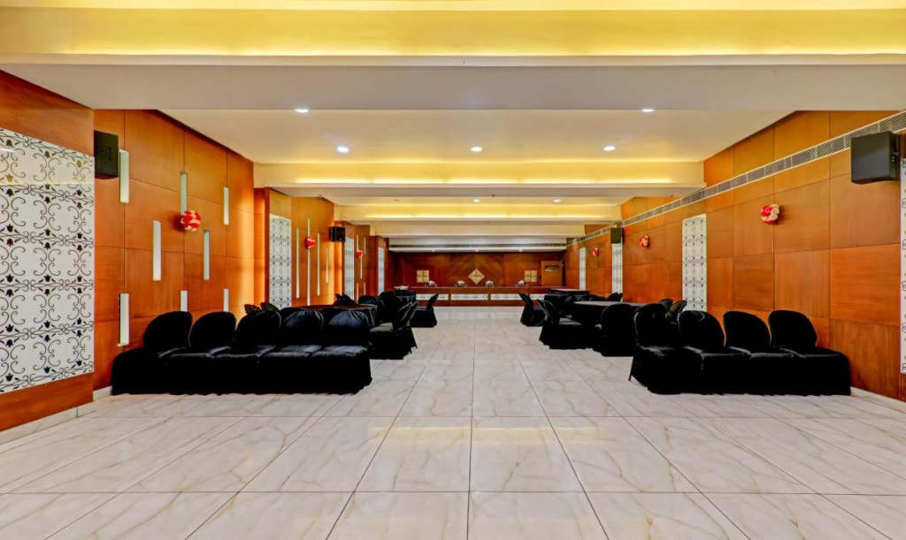 Hotel photo 28