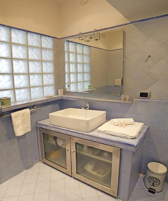 Hotel photo 32