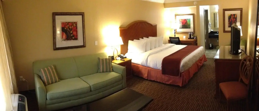 Hotel photo 6