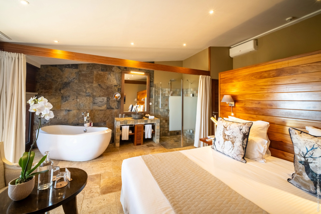 Hotel photo 37