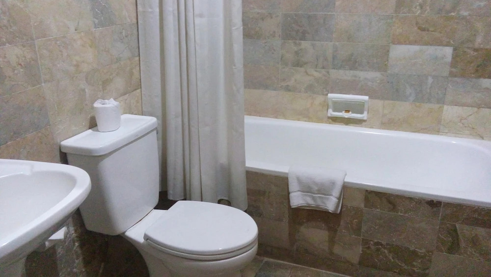 Jayakarta Hotel Bali