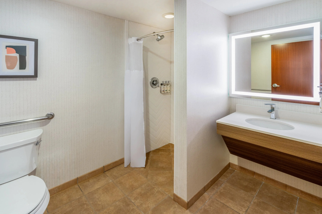 Hotel photo 38