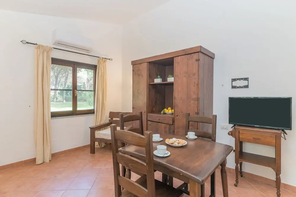 9 Ala Birdi Cottage 150m From The Beach