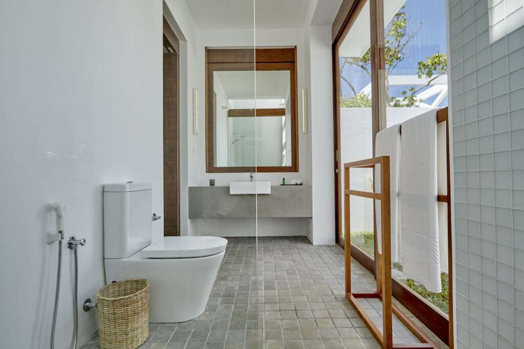 Calamansi Cove Villas By Jetwing