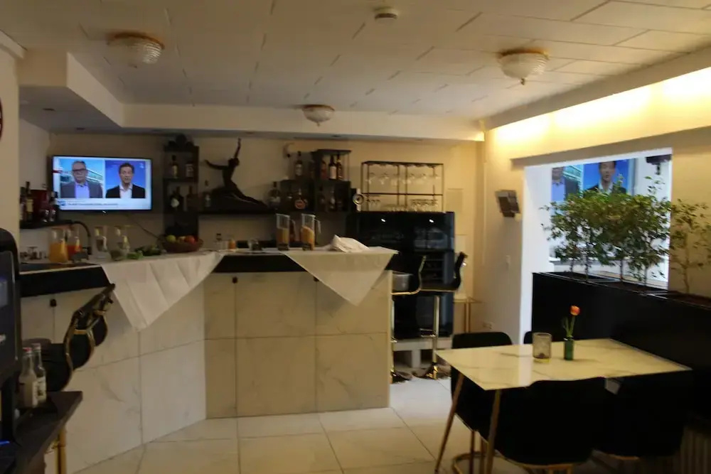 Hotel photo 21