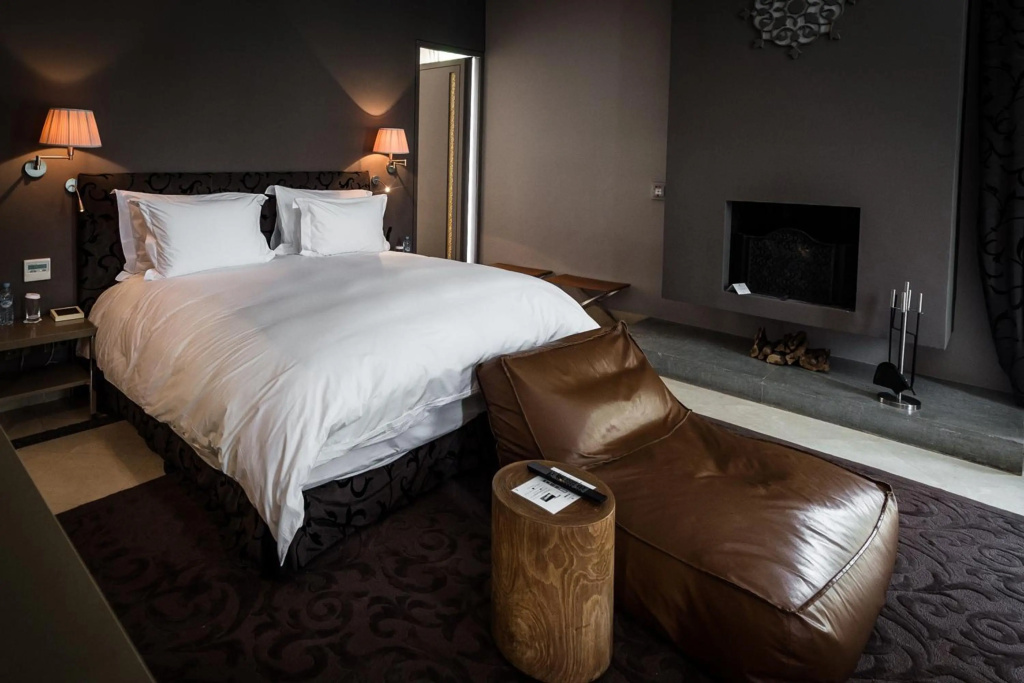 Hotel photo 34