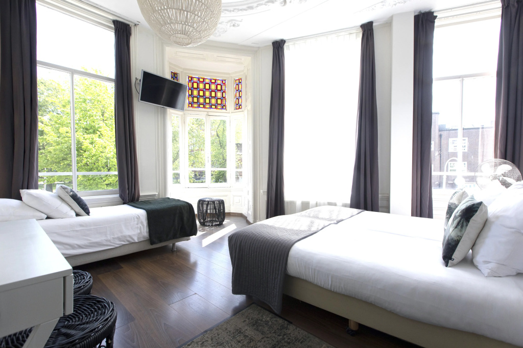 Hotel photo 50