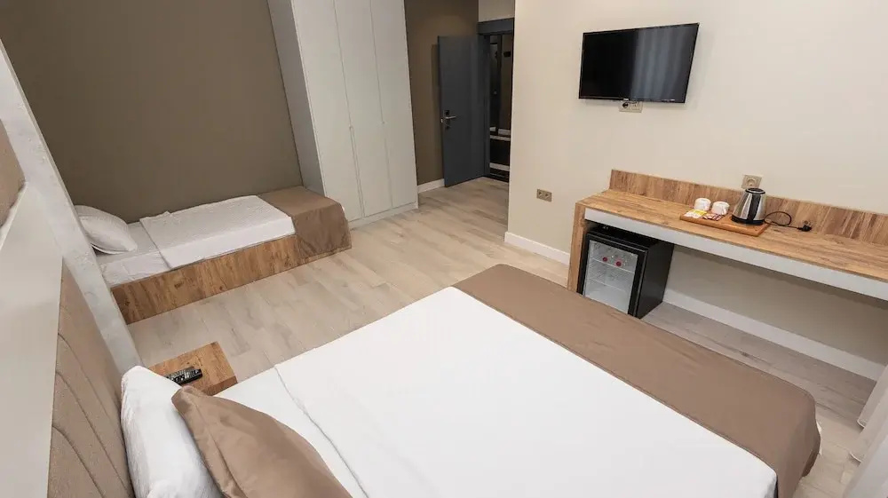 Hotel photo 18