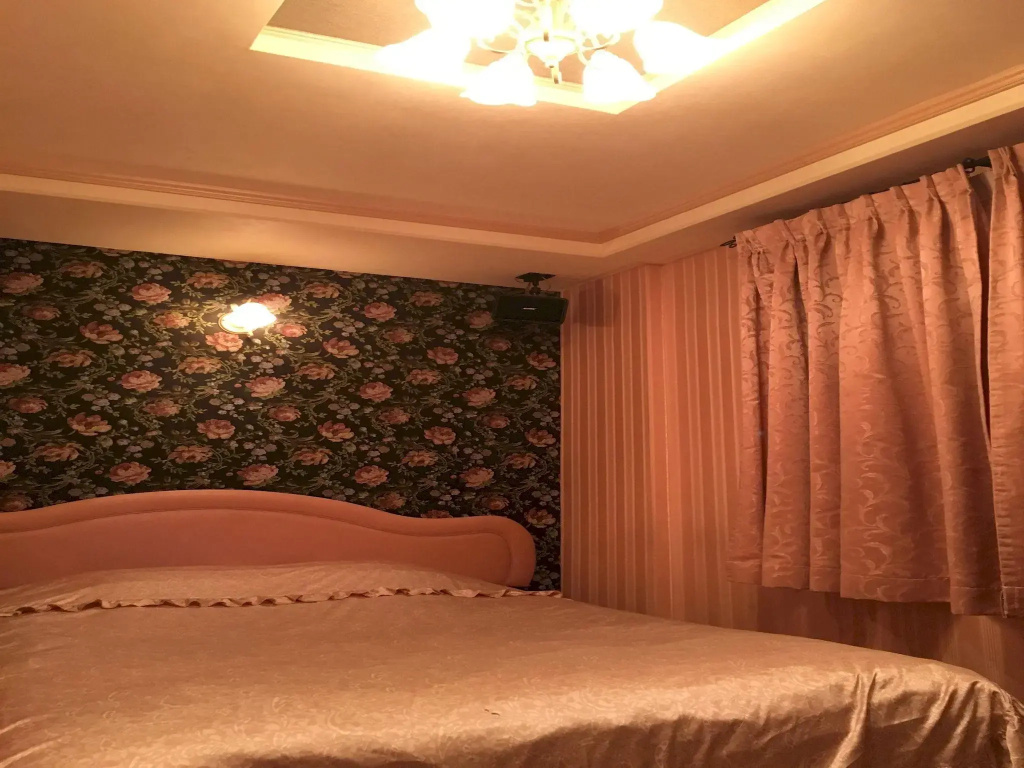 image url