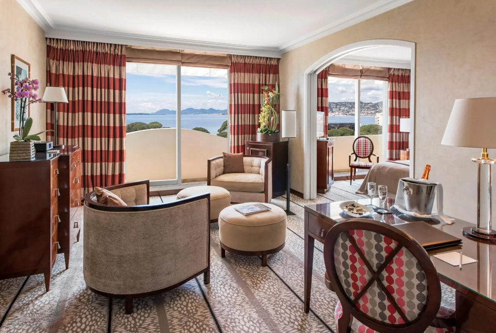 Hotel photo 48
