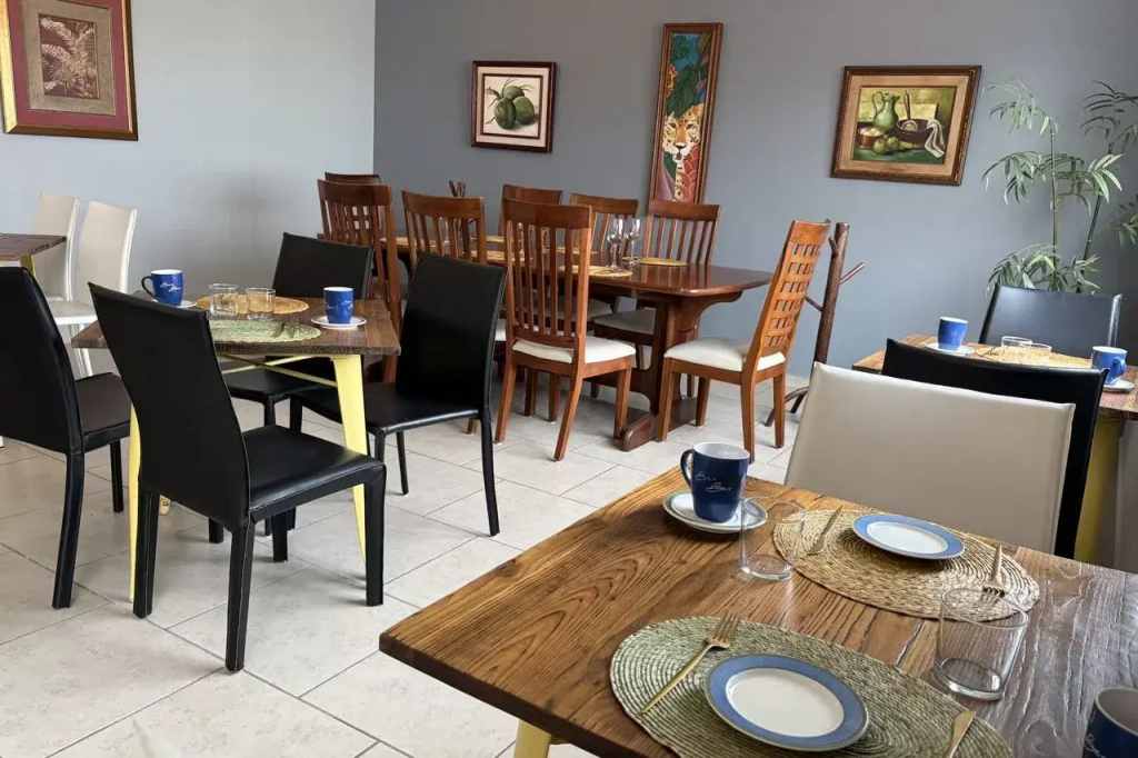 Hotel photo 31