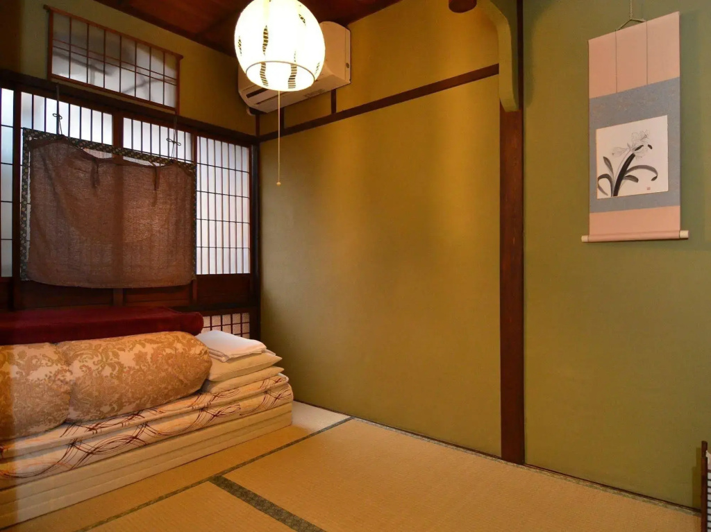 image url