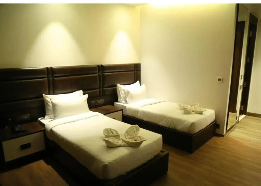 Hotel photo 3