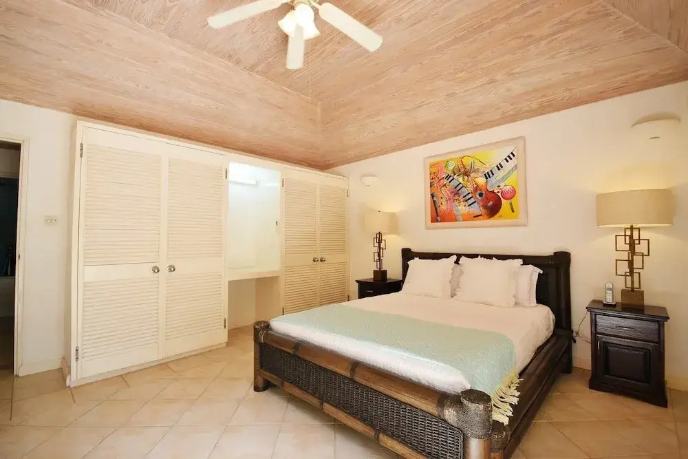 Gunsite Townhouses photo 7