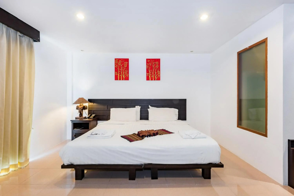 Hotel photo 33