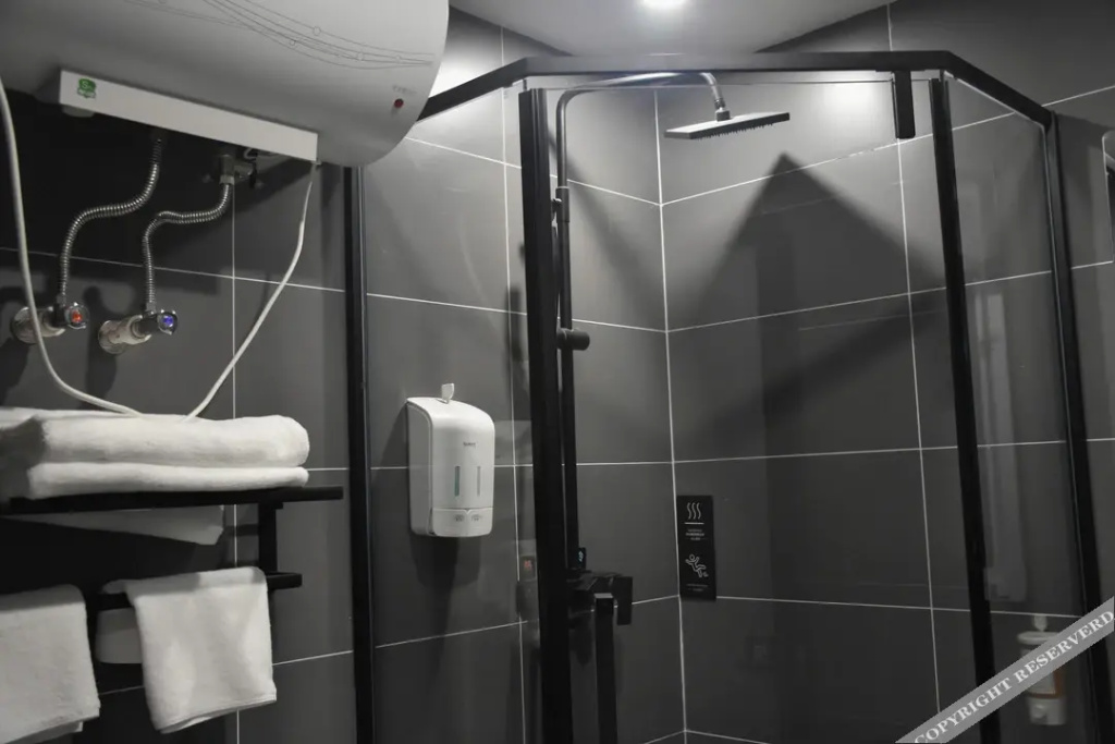 Hotel photo 27
