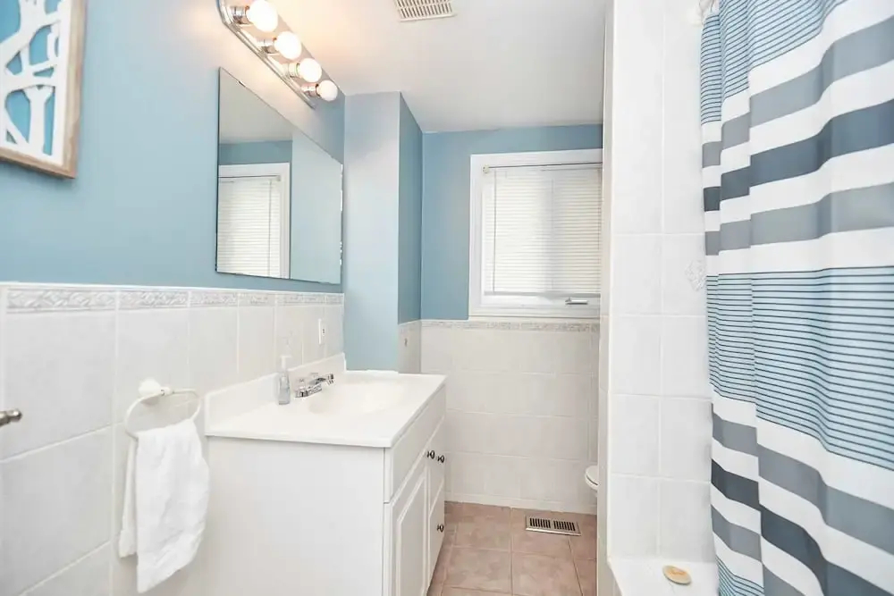 Crystal Haven - фото 7