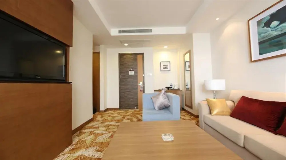 Hotel photo 33