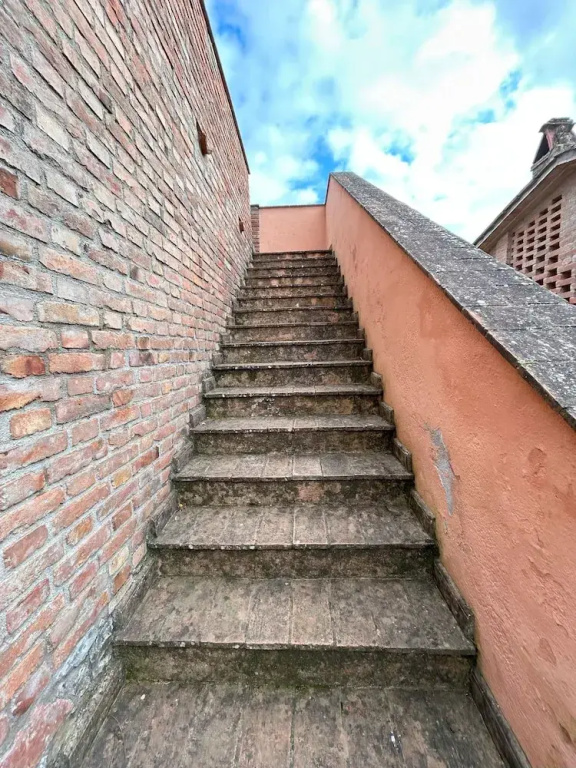 Appartamento Bellosguardo, Wifi, Near Perugia