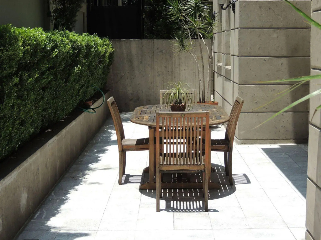 Hotel photo 31