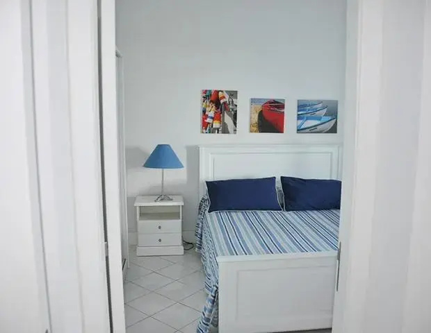 Hotel photo 31