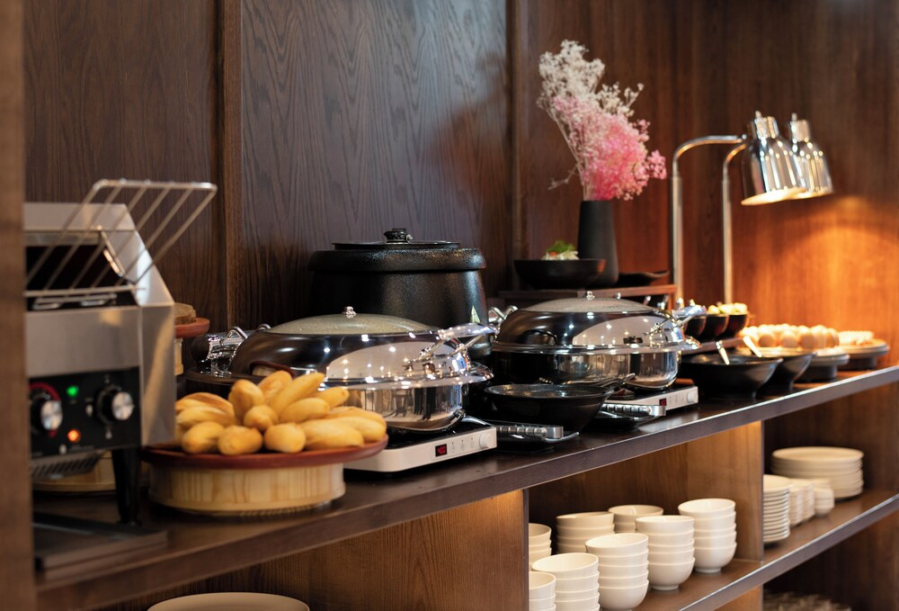 Hotel photo 32