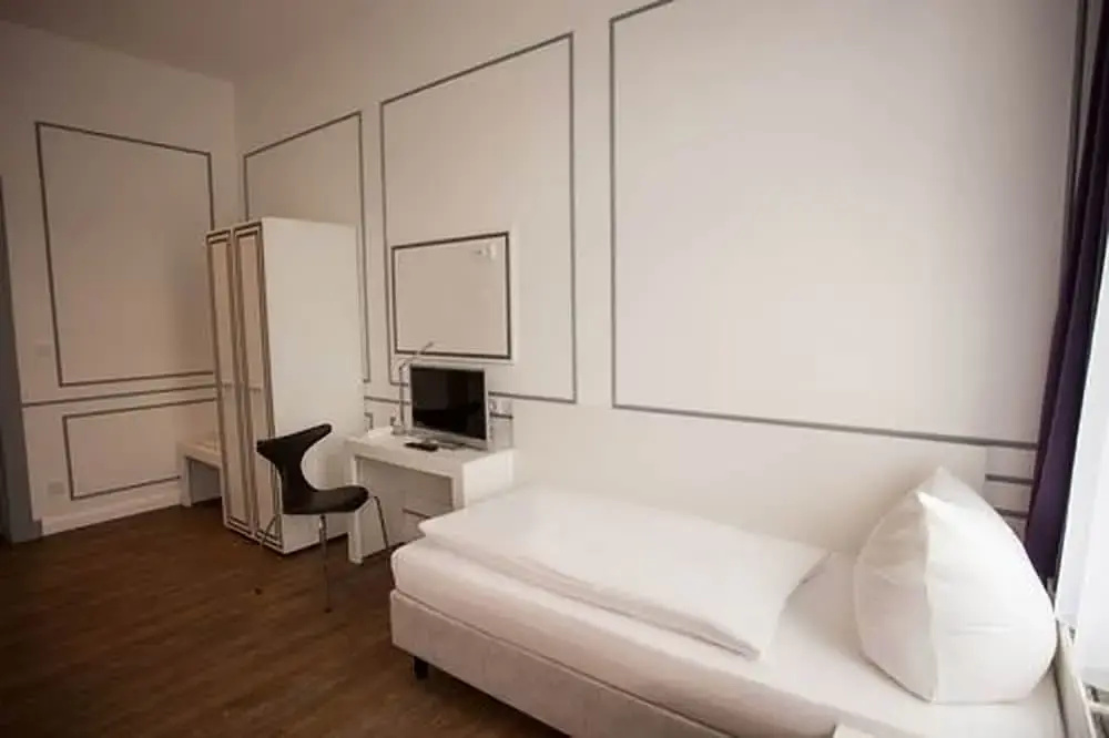 Hotel photo 21