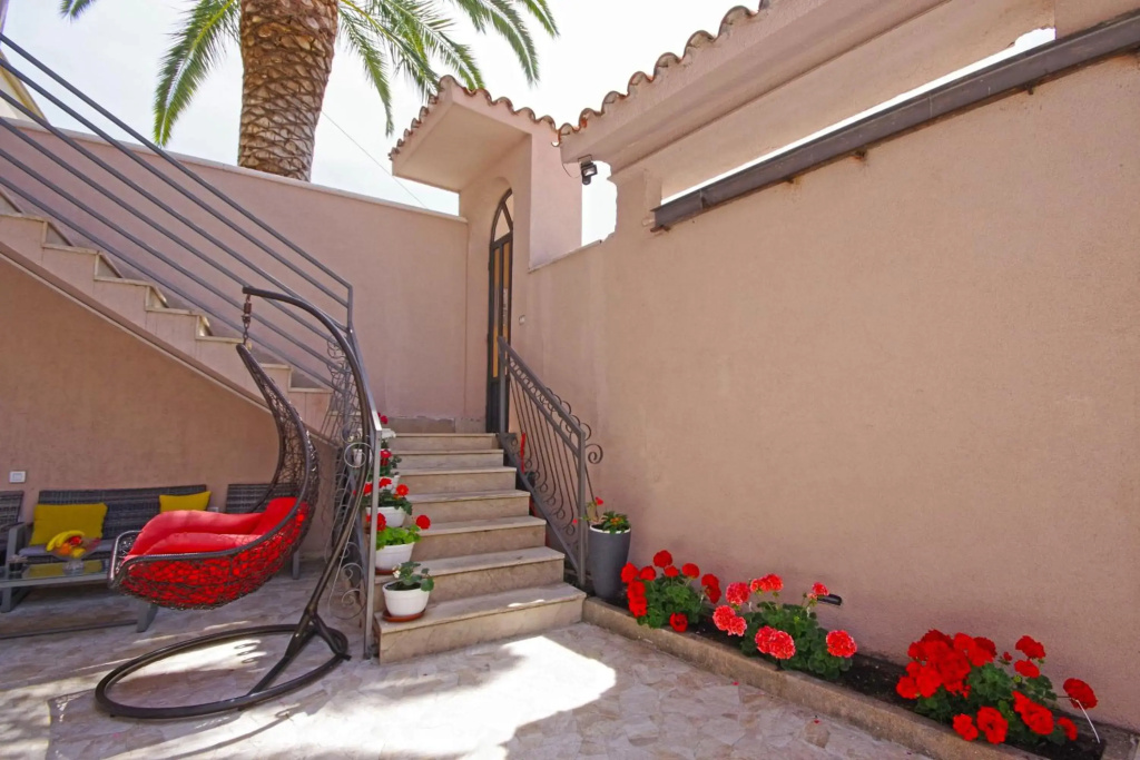 Hotel photo 38